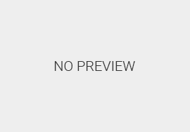 test123123