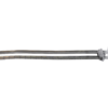 GIRBAU 214916  DISTRIBUIDOR VAPOR