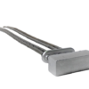 GIRBAU 214916  DISTRIBUIDOR VAPOR - Imagen 2