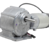 GIRBAU 286880 MOTO-REDUCTOR