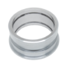 GIRBAU 250449 ANILLO RETENES