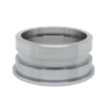 GIRBAU 250449 ANILLO RETENES - Imagen 2