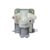 GIRBAU 511139 ELECTROVALVULA TRES VIAS